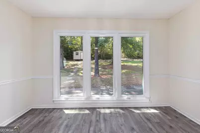5918 Hunter Road, Columbus, GA 31907 - Photo 14