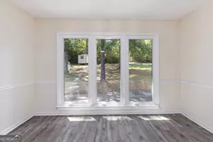 5918 Hunter Rd, Columbus, GA 31907 - Photo 14