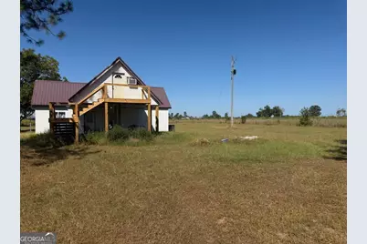 8580 Friendship Church Road, Bartow, GA 30413 - Photo 2
