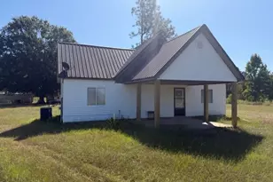 8580 Friendship Church Rd, Bartow, GA 30413 - Photo 1