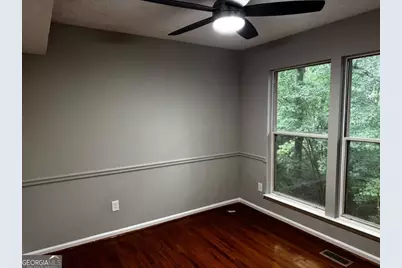 10535 Virginia Pine Lane, Johns Creek, GA 30022 - Photo 10