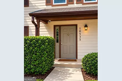 10535 Virginia Pine Lane, Johns Creek, GA 30022 - Photo 1