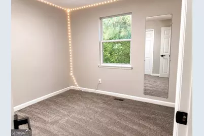 10535 Virginia Pine Lane, Johns Creek, GA 30022 - Photo 4