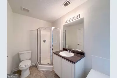 3936 Kimberlyn Court, Rex, GA 30273 - Photo 32