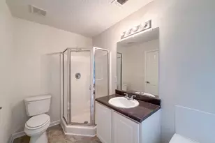 3936 Kimberlyn Ct, Rex, GA 30273 - Photo 32