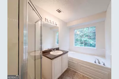 3936 Kimberlyn Court, Rex, GA 30273 - Photo 34