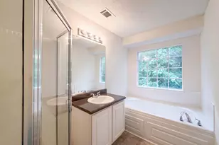 3936 Kimberlyn Ct, Rex, GA 30273 - Photo 34