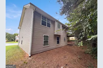 3936 Kimberlyn Court, Rex, GA 30273 - Photo 36
