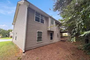 3936 Kimberlyn Ct, Rex, GA 30273 - Photo 36