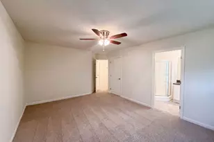 3936 Kimberlyn Ct, Rex, GA 30273 - Photo 20