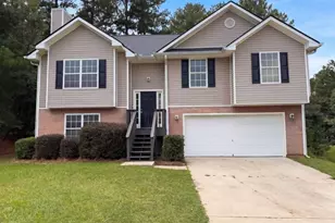 3936 Kimberlyn Ct, Rex, GA 30273 - Photo 1