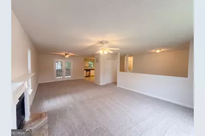 3936 Kimberlyn Court, Rex, GA 30273 - Photo 8