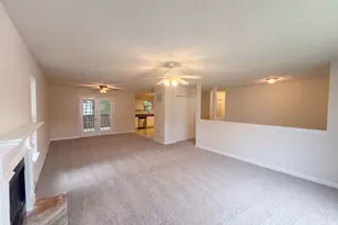 3936 Kimberlyn Ct, Rex, GA 30273 - Photo 8