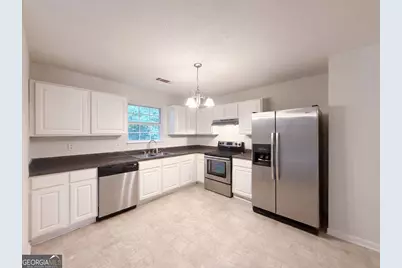 3936 Kimberlyn Court, Rex, GA 30273 - Photo 16