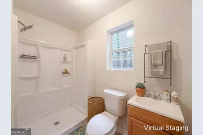 3936 Kimberlyn Court, Rex, GA 30273 - Photo 28