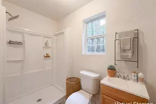 3936 Kimberlyn Ct, Rex, GA 30273 - Photo 28