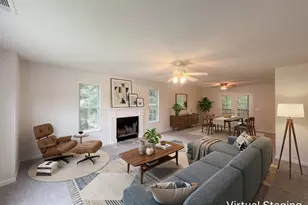 3936 Kimberlyn Ct, Rex, GA 30273 - Photo 6
