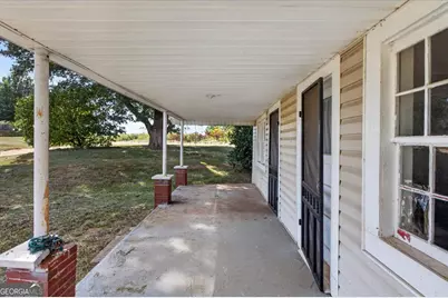 5508 Highway 53 W, Jasper, GA 30143 - Photo 10