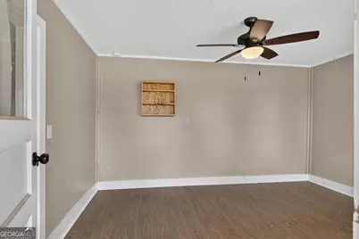 5508 Highway 53 W, Jasper, GA 30143 - Photo 14