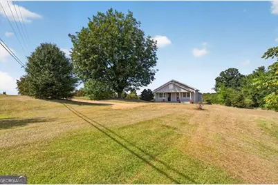 5508 Highway 53 W, Jasper, GA 30143 - Photo 4