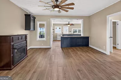 5508 Highway 53 W, Jasper, GA 30143 - Photo 22
