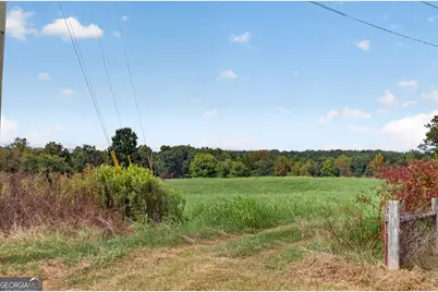 5508 Highway 53 W, Jasper, GA 30143 - Photo 6
