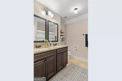 156 Fishers Mill Drive, McDonough, GA 30252 - Photo 42