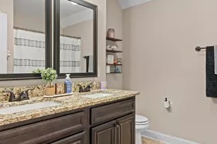 156 Fishers Mill Dr, McDonough, GA 30252 - Photo 42