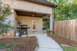 156 Fishers Mill Dr, McDonough, GA 30252 - Photo 12