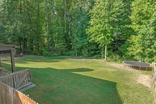 156 Fishers Mill Dr, McDonough, GA 30252 - Photo 6