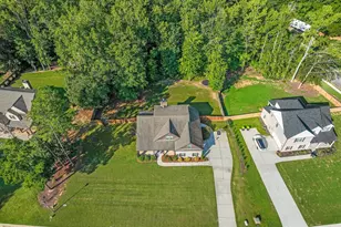 156 Fishers Mill Dr, McDonough, GA 30252 - Photo 46
