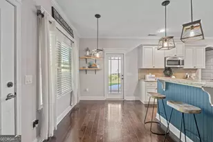 156 Fishers Mill Dr, McDonough, GA 30252 - Photo 26