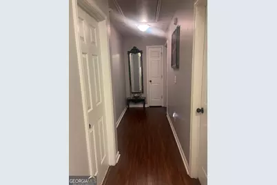 4030 Villager Way, Rex, GA 30273 - Photo 4