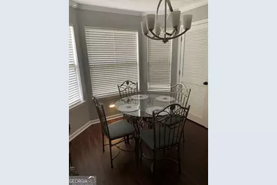 4030 Villager Way, Rex, GA 30273 - Photo 2