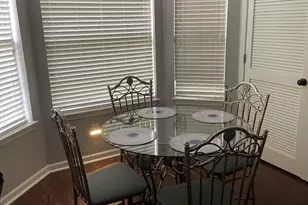 4030 Villager Way, Rex, GA 30273 - Photo 2