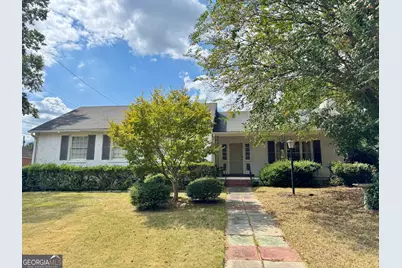 311 Pio Nono Avenue, Macon, GA 31204 - Photo 2