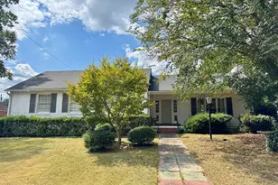 311 Pio Nono Ave, Macon, GA 31204 - Photo 2