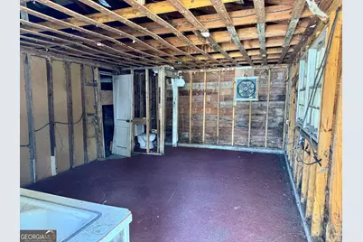 311 Pio Nono Avenue, Macon, GA 31204 - Photo 32