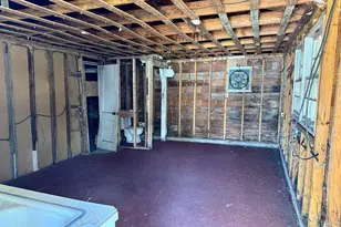311 Pio Nono Ave, Macon, GA 31204 - Photo 32