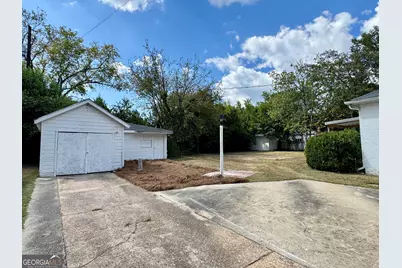 311 Pio Nono Avenue, Macon, GA 31204 - Photo 28