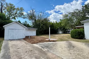 311 Pio Nono Ave, Macon, GA 31204 - Photo 28