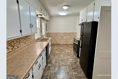 311 Pio Nono Avenue, Macon, GA 31204 - Photo 18