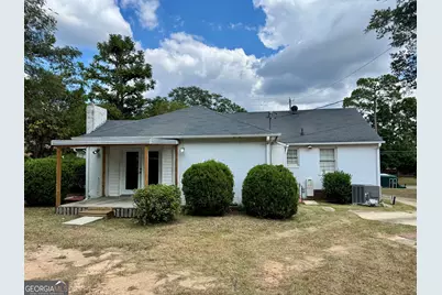 311 Pio Nono Avenue, Macon, GA 31204 - Photo 26