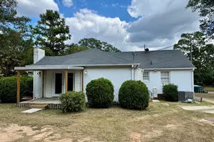 311 Pio Nono Ave, Macon, GA 31204 - Photo 26