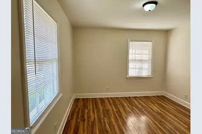 311 Pio Nono Avenue, Macon, GA 31204 - Photo 12