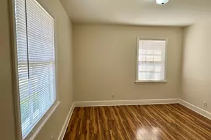311 Pio Nono Ave, Macon, GA 31204 - Photo 12