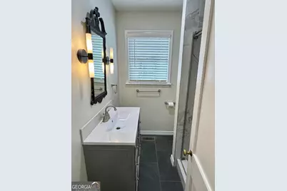 311 Pio Nono Avenue, Macon, GA 31204 - Photo 10