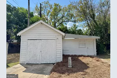 311 Pio Nono Avenue, Macon, GA 31204 - Photo 30