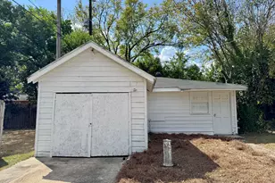 311 Pio Nono Ave, Macon, GA 31204 - Photo 30