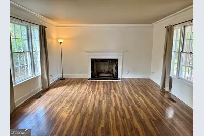 311 Pio Nono Avenue, Macon, GA 31204 - Photo 6